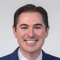 Markon Solutions Employee Raymond Carney's profile photo