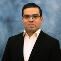 Felixalberto Rivera Email & Phone Number
