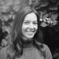 The Mountaineers Employee Arina Abbott's profile photo