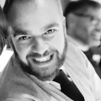 Kyotec Luxembourg sarl Employee Fabio Radaelli's profile photo