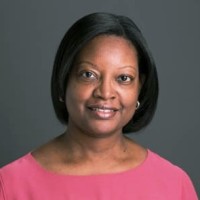 New York Life Employee Tricia White's profile photo