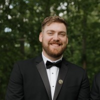 Ryan Stecklein Email