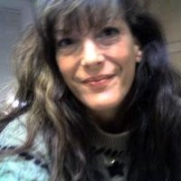 Pamela Kraus Email & Phone Number
