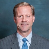 Jack Blunt Email & Phone Number