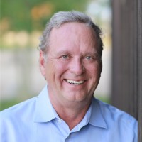 Brian Addy Email & Phone Number