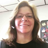 Worthington Ag Parts Employee Tammy Sutton's profile photo