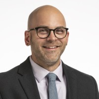 Tom Hocker Email & Phone Number
