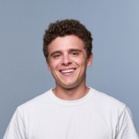 Capchase Employee Ignacio Moreno Pubul's profile photo