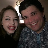 Mason G Email & Phone Number