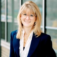 Falcon Wealth Advisors Employee Lindsey Freemyer's profile photo