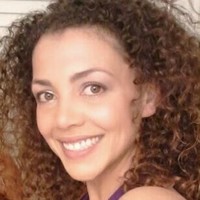 Jon Renau Employee Diana Ford's profile photo