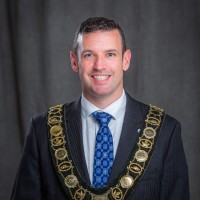 Mat Siscoe Email & Phone Number