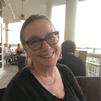 Carol Gonsalves Email