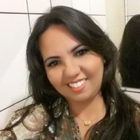 Rosely de Araujo Email