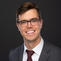 Simmons Perrine Moyer Bergman PLC Employee Joe Porter's profile photo