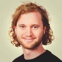 Broadplace Employee Oliver Cox's profile photo