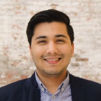Daniel Rivera Email