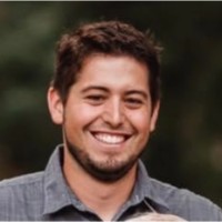 Jesse Hoffmann Email