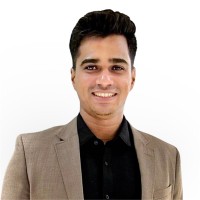 Exotel Techcom Private Limited Employee Ragavendra Baburao's profile photo