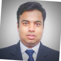 PKF SRIDHAR & SANTHANAM LLP Employee Ca Birla's profile photo