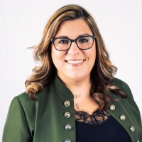 Hobe & Lucas CPAs Employee Yvonne Chmielewski's profile photo