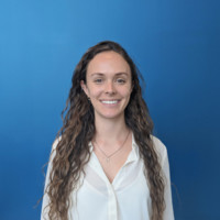 Rocscience Employee Riana McBride's profile photo