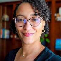 Brittani Davis Email & Phone Number