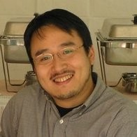 Jun Suzuki Email & Phone Number