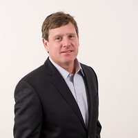 Prota Ventures Employee Mike McCormick's profile photo