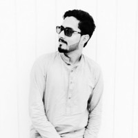PrintFirm.com Employee Shahzad Ahmad's profile photo
