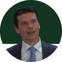 Cleverbase Employee Gert Holstege's profile photo