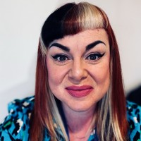 No Limits Employee Elizabeth Lea's profile photo