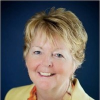 Colleen Hilton