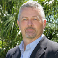 The Jason George Employee Kevin Buckley's profile photo