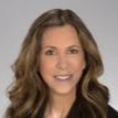 Kathie Corrigan Email & Phone Number
