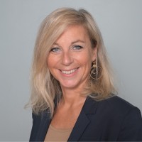 Vertbaudet Employee Caroline Barlet's profile photo