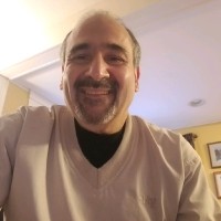 Parkway Toyota of Boston Employee Stephen Oranellas's profile photo