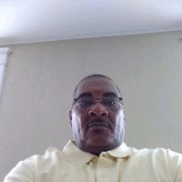 ERMC Employee Keith Harris's profile photo