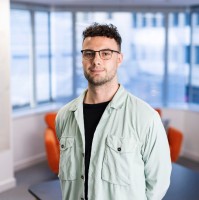 Jonathan Olive Email & Phone Number