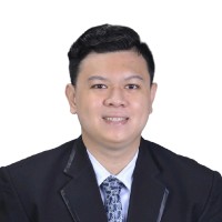 Marlou Gonzales's profile photo
