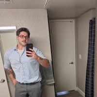 Dante Dabaghian Email & Phone Number