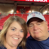 Newton-Conover City Schools Employee Dawn West's profile photo