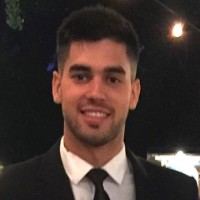 Facundo Nickel Email