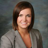 Katie Cook Email & Phone Number