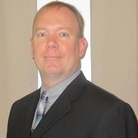 VFI Employee James Billings's profile photo