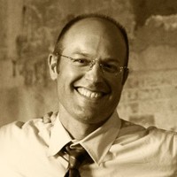Brian Emerick Email & Phone Number