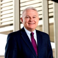 Michael Gustafson Email