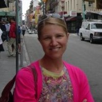 Juno Therapeutics, Inc. Employee Eden Zasloff's profile photo