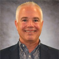 Jamie Walls Email & Phone Number