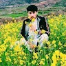 BAG Employee Zubair Khan's profile photo